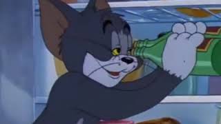 Please subscribe to my channel. tom and jerry edits of tollywoods
songs scenes.