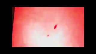 Requested Klasky Csupo Effects 2 In G Major 18