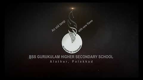 Class-7 Computer Chapter-6 HTML Elements(part-1)