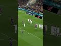 Qué momento de Rashford ⤴️⚽
