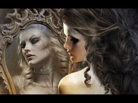Страх старости
