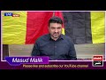 Gilgit-Baltistan Election & Roll of Indian Media