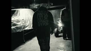 Celebrity Jeeezy Obama - Read Between The Lines [Official Music Video] Wealth