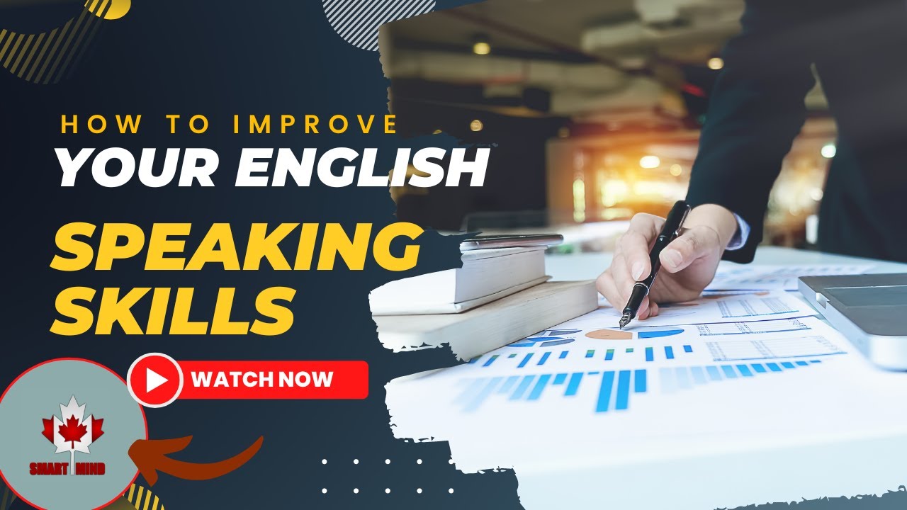 How to Improve Your English Speaking Skills A Guide for Immigrants to