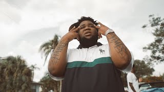 Rod Wave - "Changing" (Unreleased)