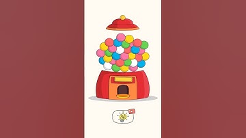 DOP 4 Level 42 #shorts