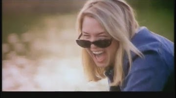 映画「ブリジット・ジョーンズの日記」(2001)日本版予告編 Bridget Jones's Diary Japanese Trailer