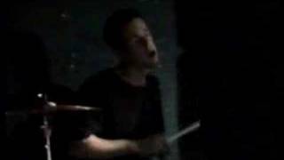 Bastro  Rose Club In Germany 1991