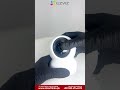 EZIVZ H6C 2MP Unboxing