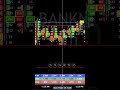 Bank Nifty | 04-March | 150 Point Target Hit | banknifty funda #bankniftyprofit #banknifty