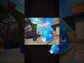 AC80 #freefire #gamingvideos#freefireh#viral