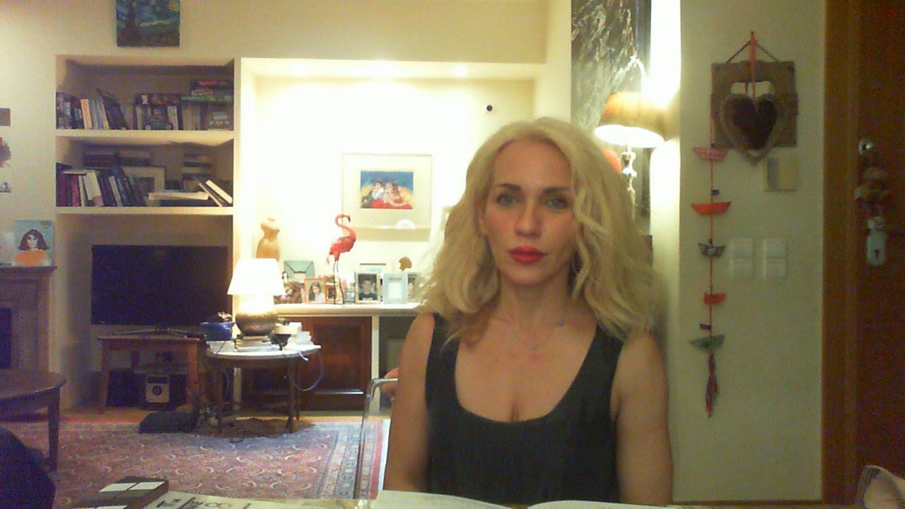 Passive/ aggressive φράσεις των Ναρκισσιστών, και η σημασία τους