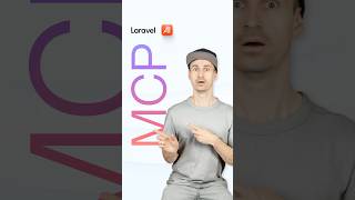 The Best Way to Use MCPs ✌️ #ai #php #laravel #mcp