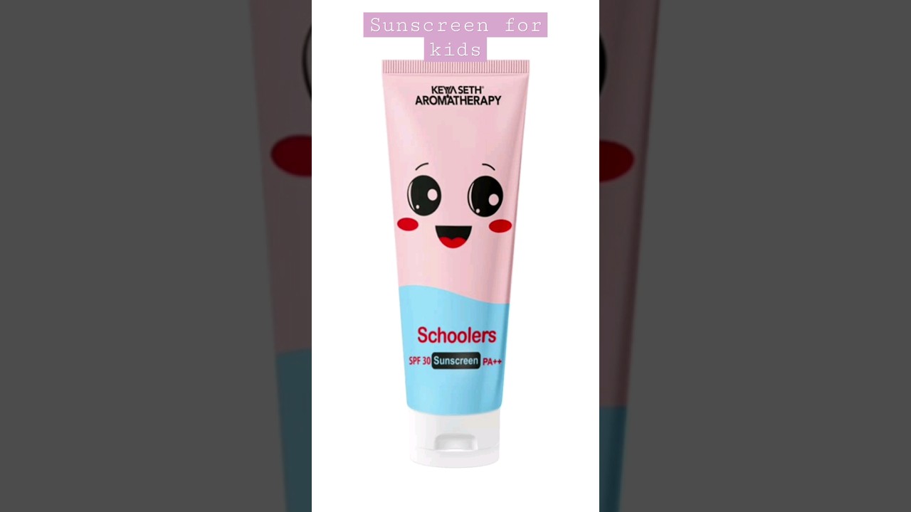 Amazing Amazon products Rs 99 starting price *link in comment section 