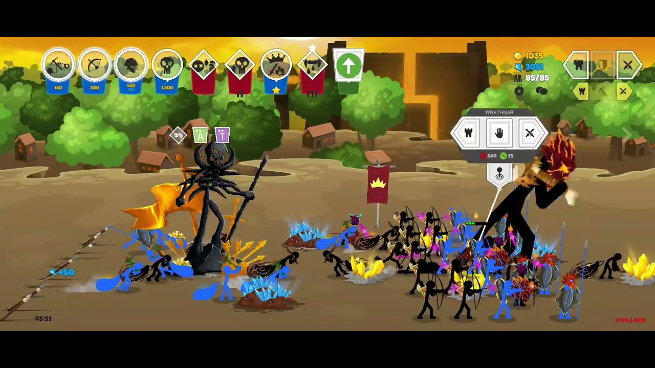 Mom my heart in 🤣🤣🤣 phần 41