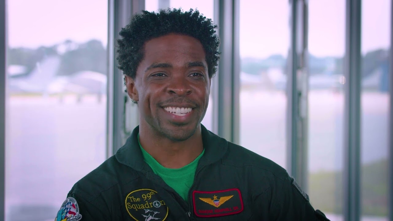 National Recognition from AOPA!