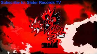 Watch Insane Clown Posse Seriously Hilarious video