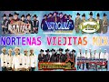 Mix De Norteñas &amp; Corridos Para Pistear Los Tigres Del Norte, Chalino Sanchez, Ramon Ayala... y mas