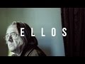 Yogures de Coco - Ellos (videoclip oficial)
