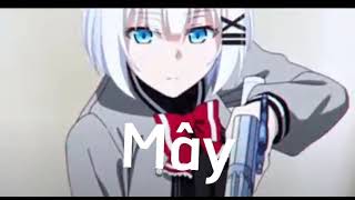 S I E S T A Edit Capcut Edit Yuk Edit