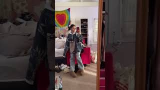 Avani - 🤍 fits #shorts #tiktok #viral #avani #challenge #avani