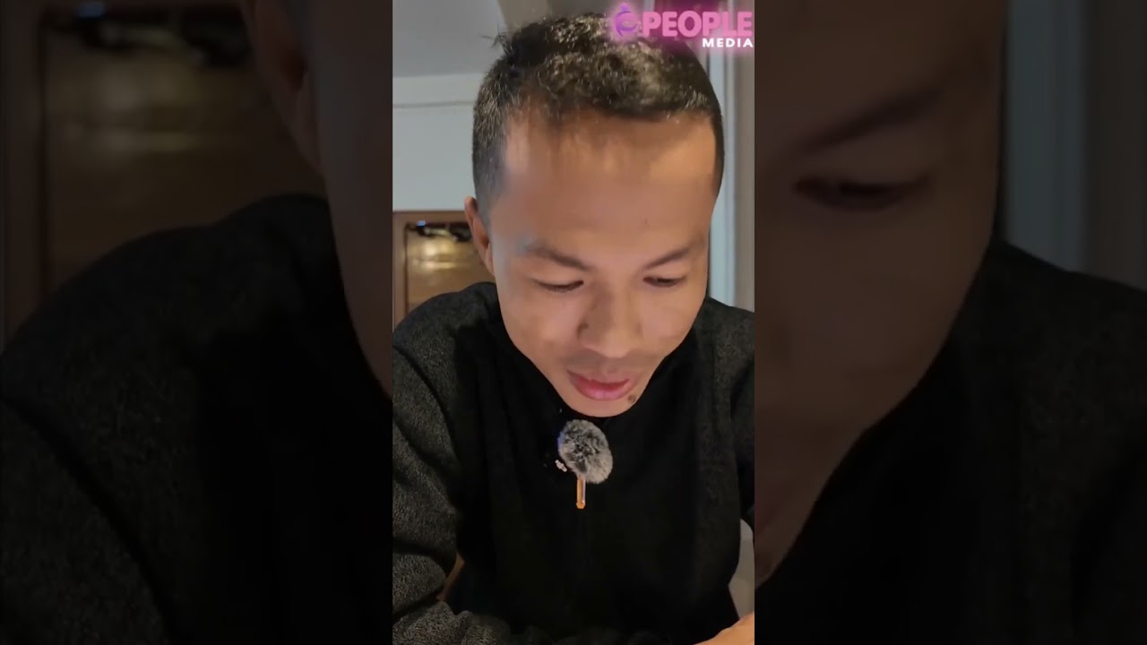 Daung Ni PDF terrorist leader and group arrested alive in Myingyan Township