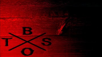 Back To Square One - Go Away (Demo)