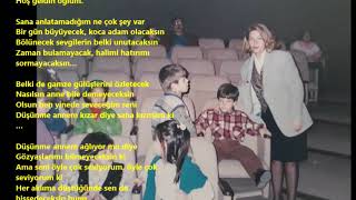 Can John Kutlu Özen  Özel album 2