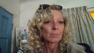 VIDEO: First fatal car pedestrian wreck with driverless vehicle