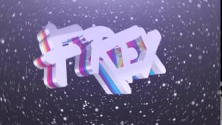 Intro Frex [HD]