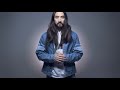 Steve Aoki New Radio Mix 2020