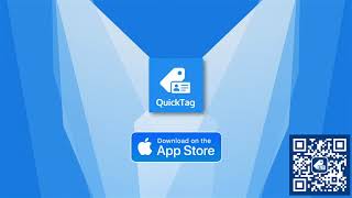 Never Forget A Contact Again Quicktag