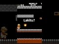 Bowser Fight – World 5 | Super Mario Bros. (NES Classic)