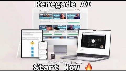 The End of Busywork — The Rise of Automated Entrepreneurship