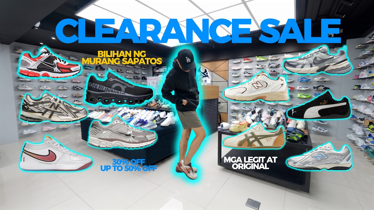 Best Daily Sneakers 2026: On-Feet Review and New Price Guide