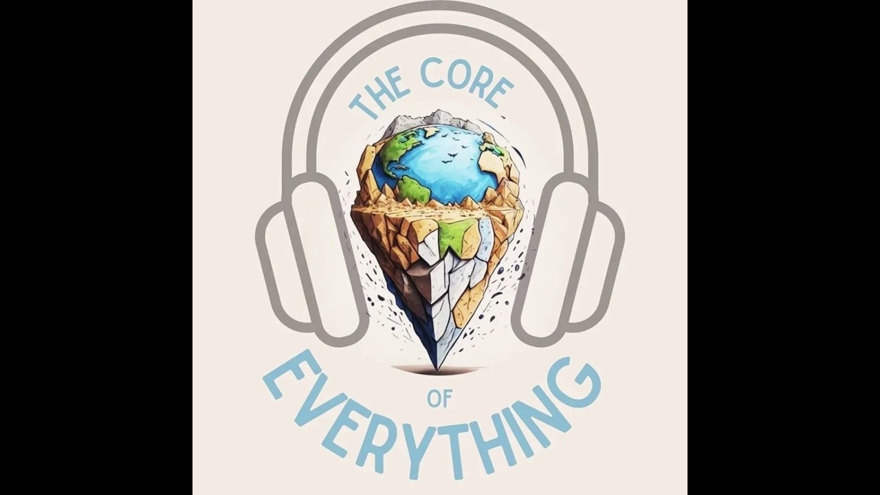 26. Mars: the core of Mars, water on Mars, NASA missions and Roman mythology