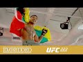 UFC 323 Embedded - Эпизод 5