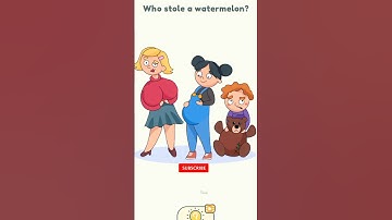 dop 2 level 67 #viralvideo #dop2 #shortsfeed #shortvideo #ytshort