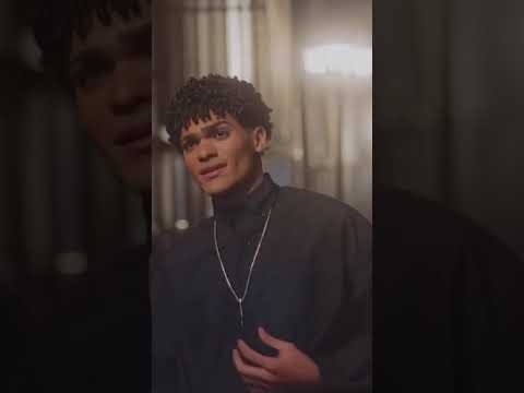 ميشو ازى حالك طرب اكسبلور اغانى ميشو