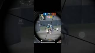 Pro Player Like A Dog