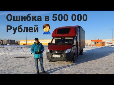 Видео: Как да намерим блога на точния човек