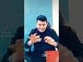 عاوز حواباتك خدها ربحي رباح