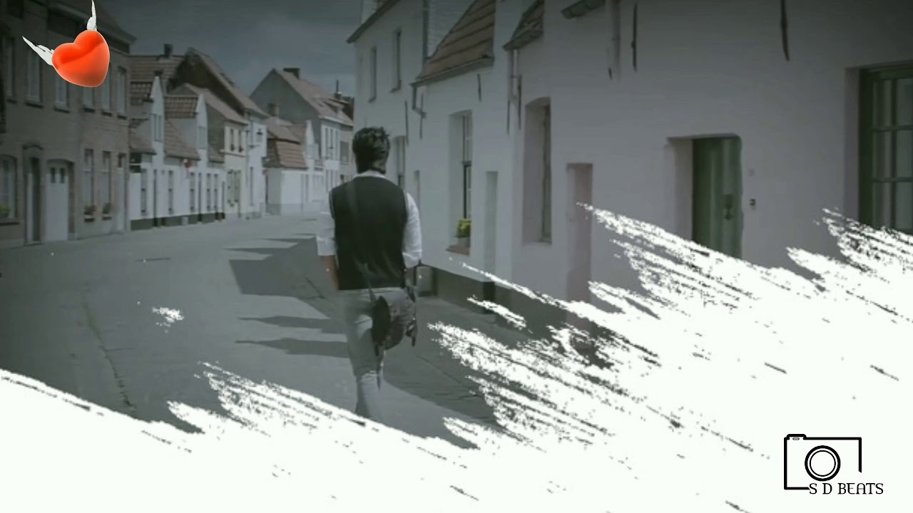 Bin Puche Mera Naam Aur Pata Whatsapp Status || PK || || Tribute TO 