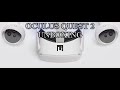 Oculus quest 2 unboxing  | Best VR Device in India