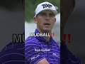 After a rainy week in LA, expect plenty of MUDBALLS at Riviera.