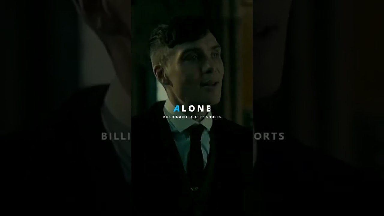 Stay Bold and Aggressive 💪❤️🧿