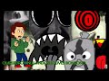 Youtube Thumbnail title