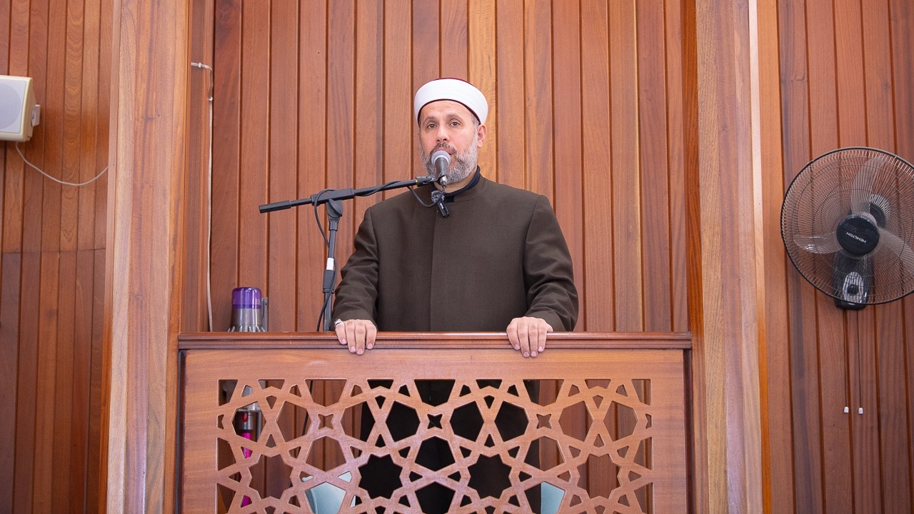 أخطاء شائعة في أداء الزّكاة