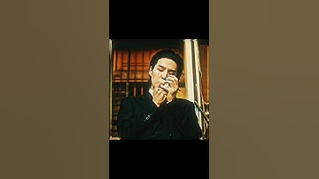 suga - take a slice edit || CAPCUT TUTORIAL || #kpop #capcuttutorial #bts #edit #suga