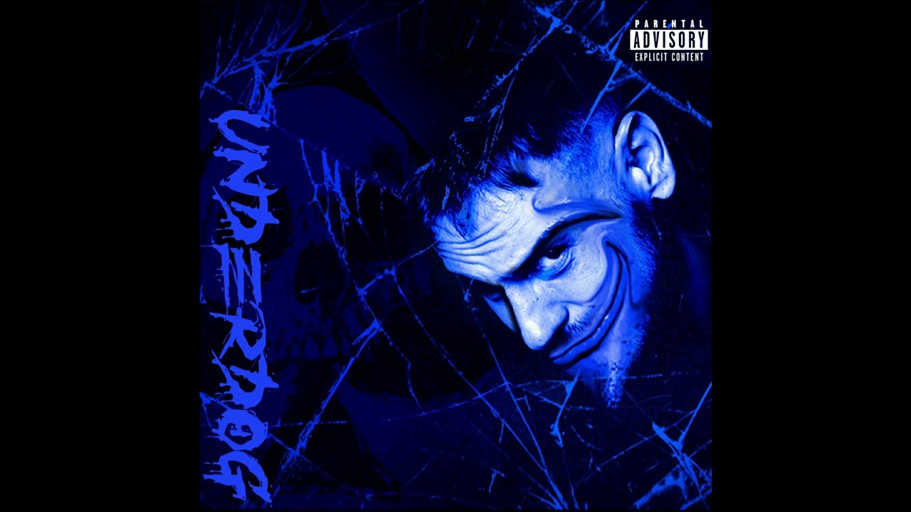 Watch Detro - TDK | Prod. Rawkuts (Official Audio) on YouTube Watch Detro - TDK | Prod. Rawkuts (Official Audio) on YouTube